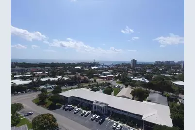 2734 NE 27th Court #22, Pompano Beach, FL 33064 - Photo 1