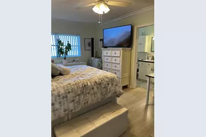 2734 NE 27th Court #22, Lighthouse Point, FL 33064 - Photo 11