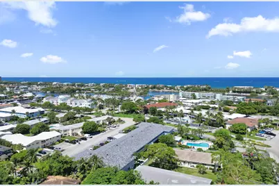 2734 NE 27th Court #22, Lighthouse Point, FL 33064 - Photo 33