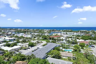 2734 NE 27th Ct, Lighthouse Point, FL 33064 - Photo 33