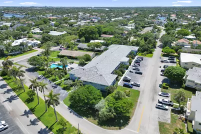 2734 NE 27th Court #22, Lighthouse Point, FL 33064 - Photo 39