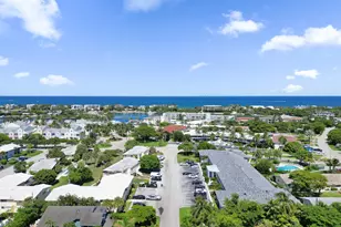 2734 NE 27th Ct, Lighthouse Point, FL 33064 - Photo 31