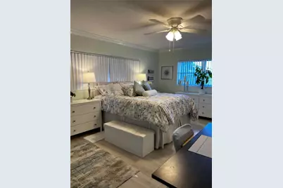 2734 NE 27th Court #22, Lighthouse Point, FL 33064 - Photo 11
