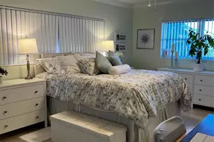 2734 NE 27th Ct, Lighthouse Point, FL 33064 - Photo 11