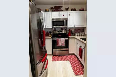 2734 NE 27th Court #22, Pompano Beach, FL 33064 - Photo 7