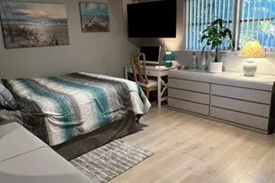 2734 NE 27th Ct, Pompano Beach, FL 33064 - Photo 15