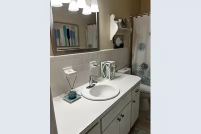 2734 NE 27th Court #22, Lighthouse Point, FL 33064 - Photo 25