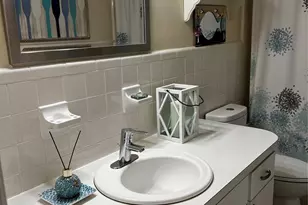 2734 NE 27th Ct, Lighthouse Point, FL 33064 - Photo 25