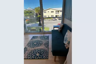 2734 NE 27th Court #22, Pompano Beach, FL 33064 - Photo 21