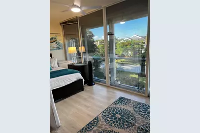 2734 NE 27th Court #22, Lighthouse Point, FL 33064 - Photo 21