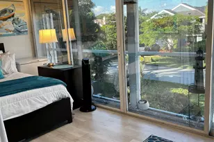 2734 NE 27th Ct, Lighthouse Point, FL 33064 - Photo 21