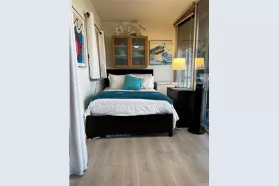 2734 NE 27th Court #22, Lighthouse Point, FL 33064 - Photo 23