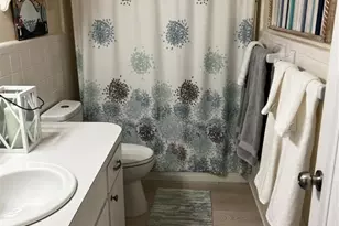 2734 NE 27th Ct, Pompano Beach, FL 33064 - Photo 23