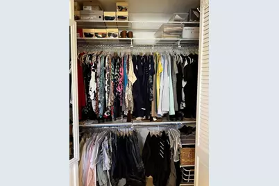 2734 NE 27th Court #22, Pompano Beach, FL 33064 - Photo 17