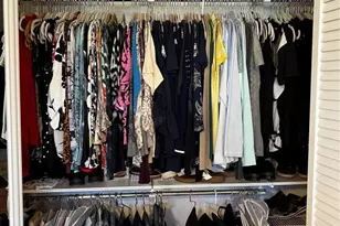 2734 NE 27th Ct, Pompano Beach, FL 33064 - Photo 17