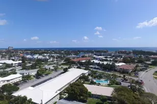 2734 NE 27th Ct, Pompano Beach, FL 33064 - Photo 27