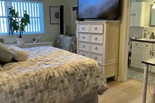 2734 NE 27th Ct, Pompano Beach, FL 33064 - Photo 11