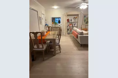 2734 NE 27th Court #22, Pompano Beach, FL 33064 - Photo 3