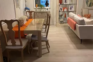 2734 NE 27th Ct, Pompano Beach, FL 33064 - Photo 3