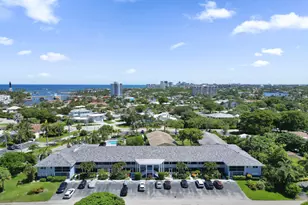 2734 NE 27th Ct, Lighthouse Point, FL 33064 - Photo 29