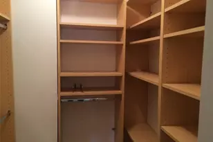 [Address not provided], Margate, FL 33063 - Photo 13