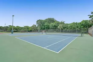 [Address not provided], Margate, FL 33063 - Photo 17