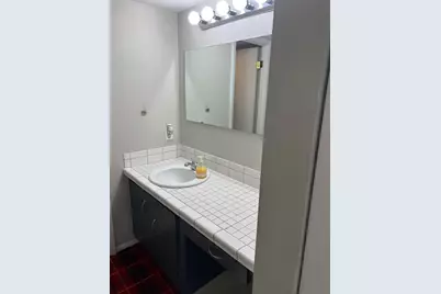 [Address not provided], Margate, FL 33063 - Photo 11