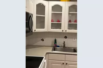 [Address not provided], Margate, FL 33063 - Photo 5