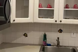 [Address not provided], Margate, FL 33063 - Photo 5