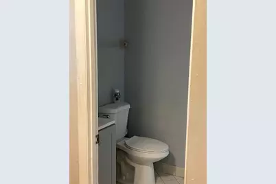 [Address not provided], Margate, FL 33063 - Photo 3