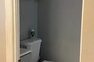 [Address not provided], Margate, FL 33063 - Photo 3