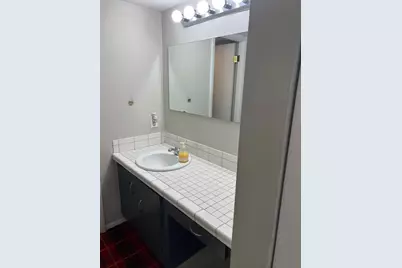 [Address not provided], Margate, FL 33063 - Photo 11