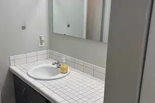 [Address not provided], Margate, FL 33063 - Photo 11