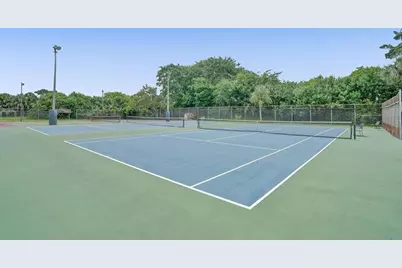 [Address not provided], Margate, FL 33063 - Photo 17