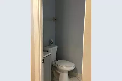 [Address not provided], Margate, FL 33063 - Photo 3