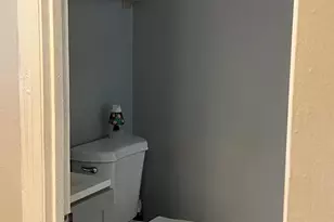 [Address not provided], Margate, FL 33063 - Photo 3