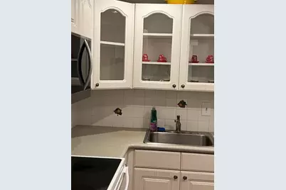 [Address not provided], Margate, FL 33063 - Photo 5