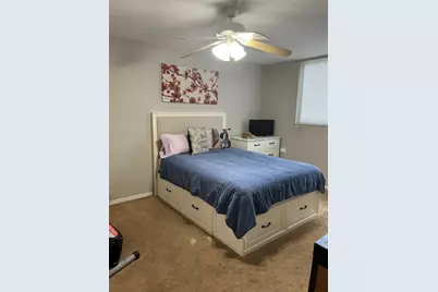 [Address not provided], Margate, FL 33063 - Photo 9