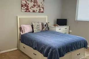 [Address not provided], Margate, FL 33063 - Photo 9