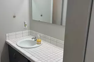 [Address not provided], Margate, FL 33063 - Photo 11