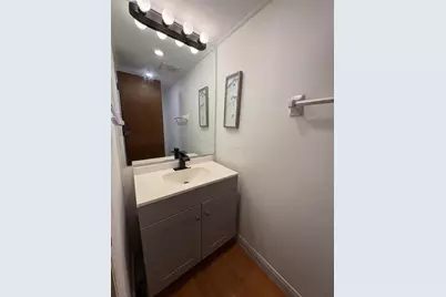 3670 Inverrary Drive #3B, Lauderhill, FL 33319 - Photo 21