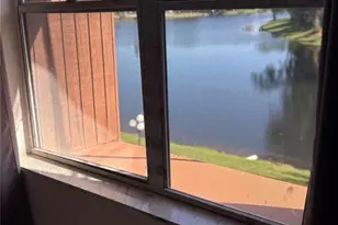3670 Inverrary Dr, Lauderhill, FL 33319 - Photo 13