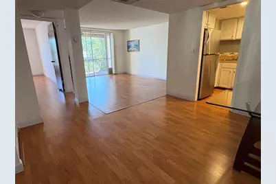 3670 Inverrary Drive #3B, Lauderhill, FL 33319 - Photo 7