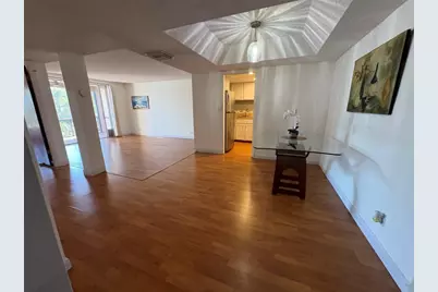 3670 Inverrary Drive #3B, Lauderhill, FL 33319 - Photo 9