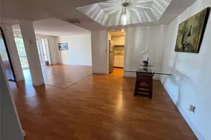 3670 Inverrary Dr, Lauderhill, FL 33319 - Photo 9