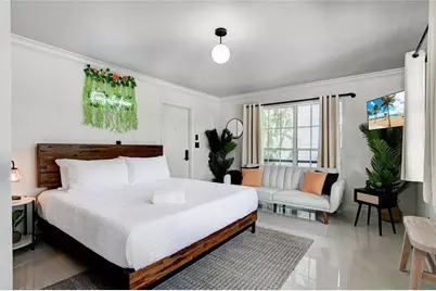 1007 SE 2nd Court, Fort Lauderdale, FL 33301 - Photo 15