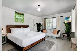 1007 SE 2nd Ct, Fort Lauderdale, FL 33301 - Photo 15