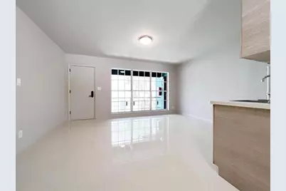 1007 SE 2nd Court, Fort Lauderdale, FL 33301 - Photo 21