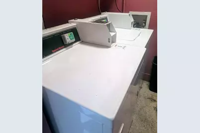 1007 SE 2nd Court, Fort Lauderdale, FL 33301 - Photo 11