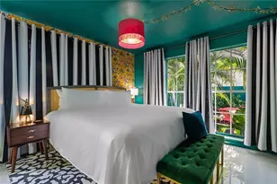 1007 SE 2nd Ct, Fort Lauderdale, FL 33301 - Photo 3